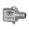 AC966 thumbnail image